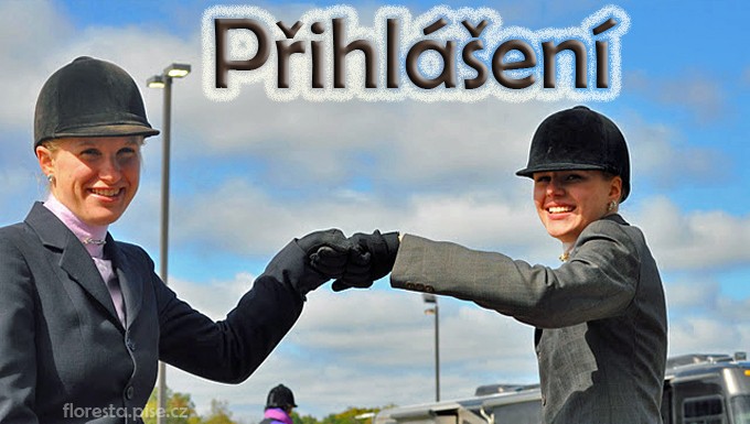 pihl