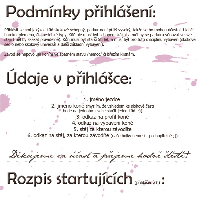 pihl2