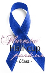 hallcup
