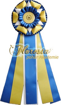 ribbon_four kopie
