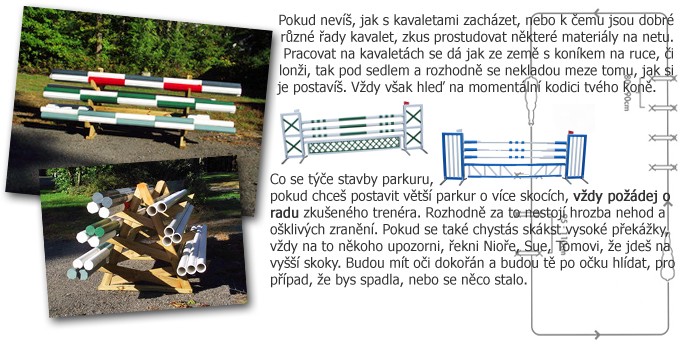 skoky2