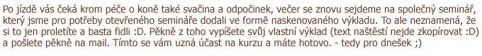 dodatek1den
