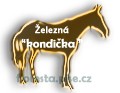 kondika