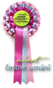 čest