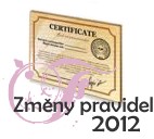 zmny