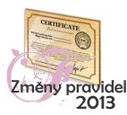 zmny2