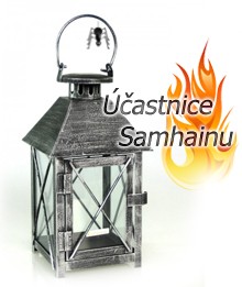 samhain