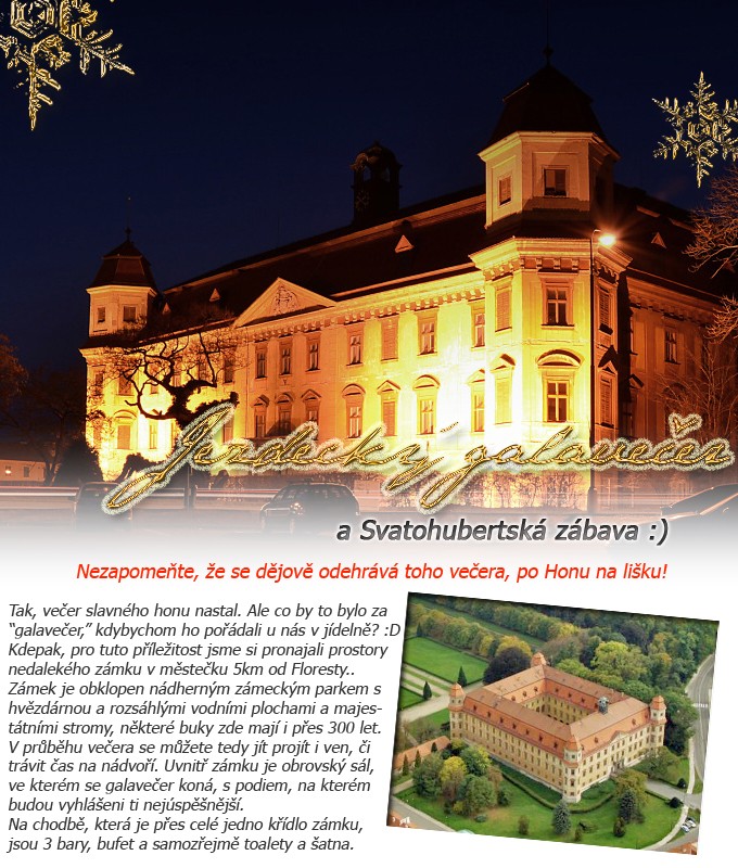 zbava1