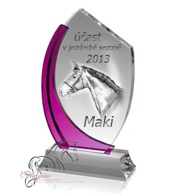 mak