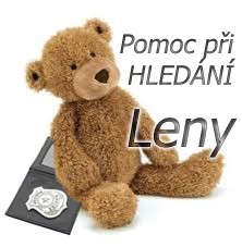 Lena
