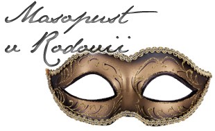 masopust