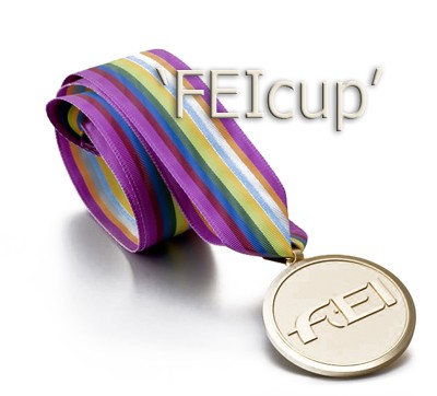 Feicup2