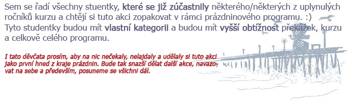 kurz2