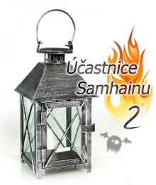 samhain2